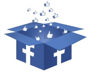 facebook_logo